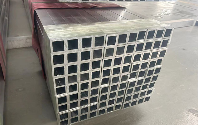 铝方管缩略图3